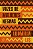 VOZES DE MULHERES NEGRAS - Imagem 1