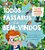 TODOS OS PÁSSAROS SÃO BEM-VINDOS - Imagem 1