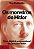 OS MONSTROS DE HITLER - Imagem 1