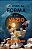 O LIVRO DA FORMA E DO VAZIO - Imagem 1