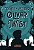 OLIVER TWIST - Imagem 1