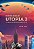 UTOPIA 3 - Imagem 1