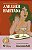 A MULHER HABITADA - Imagem 1