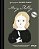 GENTE PEQUENA. GRANDES SONHOS. MARY SHELLEY - Imagem 1