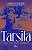 TARSILA: UMA VIDA DOCE-AMARGA - Imagem 1