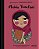 GENTE PEQUENA, GRANDES SONHOS. MALALA YOUSAFZAI - Imagem 1