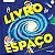 O LIVRO DO ESPAÇO - Imagem 1