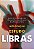 INTRODUÇÃO AO ESTUDO DA LIBRAS - Imagem 1