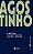 A MENTIRA / CONTRA A MENTIRA - Imagem 1