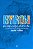 BYRON - Imagem 1
