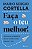 FAÇA O TEU MELHOR! - Imagem 1