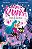 ANNA KADABRA - VOLUME 1 - O CLUBE DA LUA CHEIA - VOL. 1 - Imagem 1