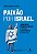 PAIXÃO POR ISRAEL - Imagem 1