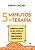 5 MINUTOS DE TERAPIA - Imagem 1