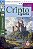 LIVRO COQUETEL CRIPTOGRAMA 99 - Imagem 1