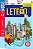 LIVRO COQUETEL LETRÃO DESAFIO 10 - Imagem 1