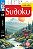 LIVRO COQUETEL SUDOKU MD DF 16 - Imagem 1