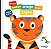 MEU MELHOR AMIGO É UM TIGRE - Imagem 1