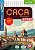 LIVRO COQUETEL CAÇA JUMBO 16 - Imagem 1