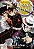 DEMON SLAYER - KIMETSU NO YAIBA VOL. 2 - Imagem 1