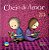 CHEIO DE AMOR - Imagem 1