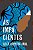 AS IMPACIENTES - Imagem 1
