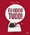 EU ODEIO TUDO - Imagem 1