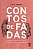 CONTOS DE FADAS - Imagem 1