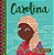 CAROLINA - CAPA FLEXÍVEL - Imagem 1