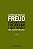 AS PALAVRAS DE FREUD (NOVA EDIÇÃO) - Imagem 1