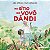 NO SÍTIO DO VOVÔ DANDI - Imagem 1