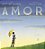 AMOR - Imagem 1