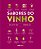 SABORES DO VINHO - Imagem 1