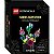 LEGO BOTANICALS - FLORES SILVESTRES - CRIE SEU MINIBUQUÊ - Imagem 1