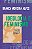 IDEOLOGIA E FEMINISMO - Imagem 1