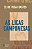AS LIGAS CAMPONESAS - Imagem 1