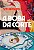 A BOBA DA CORTE - Imagem 1