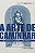 A ARTE DE CAMINHAR - Imagem 1