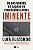 IMINENTE – OS BASTIDORES DA CAÇADA DO PENTÁGONO A ÓVNIS - Imagem 1