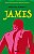 JAMES - Imagem 1