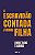 A ESCRAVIDÃO CONTADA À MINHA FILHA - Imagem 1