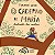 O CADERNO DE MARIA - Imagem 1