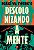 DESCOLONIZANDO A MENTE - Imagem 1