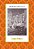ISRAEL POTTER - VOL. 27 - Imagem 1