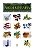 AROMATERAPIA - Imagem 1