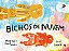 BICHOS DE NUVEM - Imagem 1
