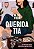 QUERIDA TIA - Imagem 1