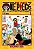 ONE PIECE VOL. 1 - VOL. 1 - Imagem 1