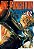 ONE-PUNCH MAN VOL. 02 - Imagem 1