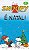 SNOOPY 4 – É NATAL! - VOL. 4 - Imagem 1